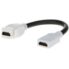 TST KEYSTONE JUNGTIS FX-HDMI3