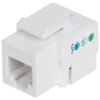 TST RJ11 / 12