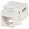 Delta FX- RJ45- 52 * P100