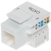 TST FX- RJ45- 53 * P100