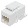 TST ZŁĄCZE KEYSTONE FX-RJ45-56