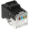 TST KEYSTONE JUNGTIS FX-RJ45-59B