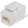 TST FX-RJ45- 61 * P100