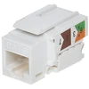 TST ZŁĄCZE KEYSTONE FX-RJ45-62