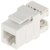 TST FX-RJ45- 65 * P100