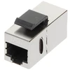 TST KEYSTONE FX-RJ45-66 JUNGTIS