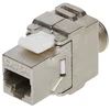 TST KEYSTONE JUNGTIS FX-RJ45-6A-01 * P50