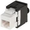 TST KEYSTONE JUNGTIS FX-RJ45-6A-02