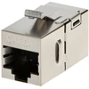 TST KEYSTONE JUNGTIS FX-RJ45-6A-08