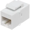 Delta KEYSTONE JUNGTIS FX-RJ45-G/RJ45-G/6