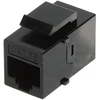 TST KEYSTONE JUNGTIS FX-RJ45-G/RJ45-G-B