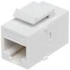 Delta KEYSTONE JUNGTIS FX-RJ45-G/RJ45-G