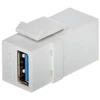 TST KEYSTONE JUNGTIS FX-USB3.0
