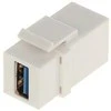 TST KEYSTONE JUNGTIS FX-USB3.0/S