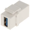 TST KEYSTONE JUNGTIS FX-USB3.0/S