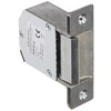 Opti Elektromagnetinis fiksatorius R1-12.10