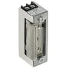 TST ELEKTROMAGNETINIS KABLIS R4-12.11