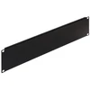 Digitus AKLĖ RACK SPINTAI Z19-2U-N