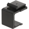 TST ZAŚLEPKA KEYSTONE FX-Z/B