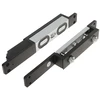 Schneider Electric ELEKTROMAGNETINIS UŽRAKTAS DT-1200AZ