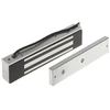 Schneider Electric ELEKTROMAGNETINIS UŽRAKTAS JS-280W
