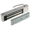 Opti Elektromagnetinė skląstis ZE-320