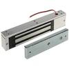 Opti Elektromagnetinė skląstis ZE-320