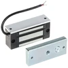 TST ELEKTROMAGNETINIS UŽRAKTAS ZE-60