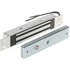 TST ELEKTROMAGNETINIS UŽRAKTAS ZEW-180