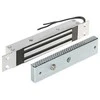 TST ELEKTROMAGNETINIS UŽRAKTAS ZEW-180