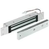 Opti Elektromagnetinis skląstis ZEW-280
