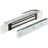 TST ELEKTROMAGNETINIS UŽRAKTAS ZEW-280
