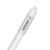 Vamzdinė LED lempa Osram SubstiTUBE T5, 849 mm, 13 W, G5