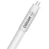 TUBA LED T5 AC VALUE 849 18W 840 OSRAM