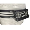 TunaBone pagrindinio vyrio rinkinys Kamado 22 colių/21 colio