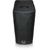 Turbosound iP1000-PC