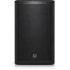 Kompiuterio kolonėlės Turbosound iP82 - pasyvus 8 colių 600 W garsiakalbis