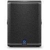 Turbosound iQ18B 18" aktyvus žemų dažnių garsiakalbis