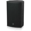 Kompiuterio kolonėlės Carruzzo Turbosound PQ10 Dwudrożna kolumna pasywna 10″