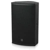 Kompiuterio kolonėlės Turbosound PQ15 15 colių dviejų juostų pasyvus garsiakalbis