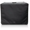 Turbosound PQ18B-WPC Dėklas neperšlampamas do subwoofera PQ18"