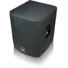 Kompiuterio kolonėlės Turbosound TS-PC15B-1
