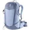 Deuter Futura 25 SL 25 L Mėlyna