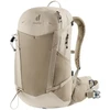 Deuter Futura 25 SL 25 L Rusvai gelsvas