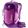 Turistinė kuprinė Deuter Speed Lite Pro 17 SL 17 l Violetinis (628612)