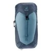Turistinė kuprinė Deuter AC Lite 24, atlantic/ink