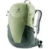 Deuter vazoninis augalas Futura 23 Universal Ivy