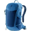 Deuter Futura 23 23 L Mėlyna