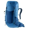 Deuter Futura 26 26 L Mėlyna