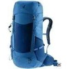 Turistinė kuprinė Deuter Futura 32